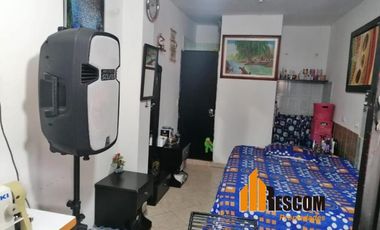 Parqueadero en Venta Ubicado en Medellín Codigo 302