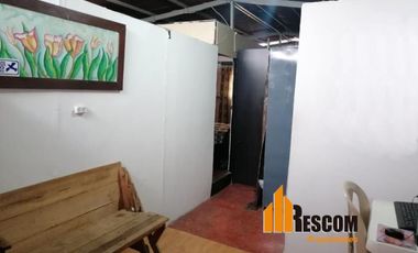 Parqueadero en Venta Ubicado en Medellín Codigo 302