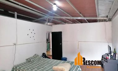 Parqueadero en Venta Ubicado en Medellín Codigo 302
