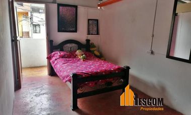 Parqueadero en Venta Ubicado en Medellín Codigo 302