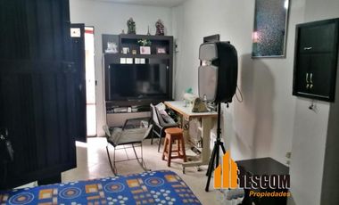 Parqueadero en Venta Ubicado en Medellín Codigo 302