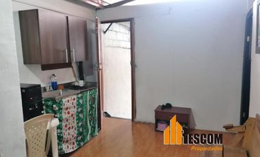 Parqueadero en Venta Ubicado en Medellín Codigo 302