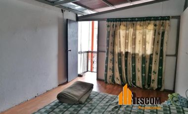 Parqueadero en Venta Ubicado en Medellín Codigo 302