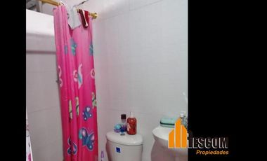 Parqueadero en Venta Ubicado en Medellín Codigo 302