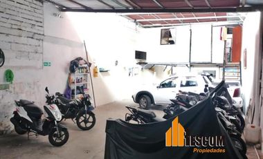 Parqueadero en Venta Ubicado en Medellín Codigo 302