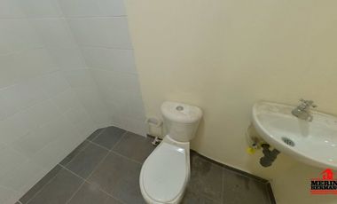 Casa en Arriendo Ubicado en Medellín Codigo 4123