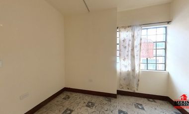 Casa en Arriendo Ubicado en Medellín Codigo 4123