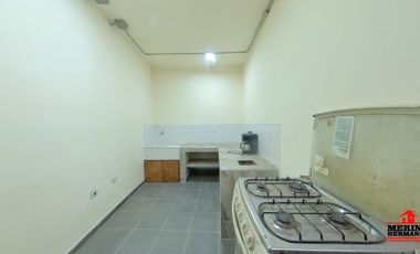 Casa en Arriendo Ubicado en Medellín Codigo 4123