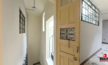 Casa en Arriendo Ubicado en Medellín Codigo 4123