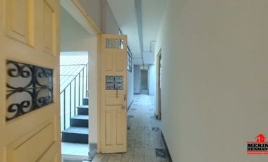 Casa en Arriendo Ubicado en Medellín Codigo 4123