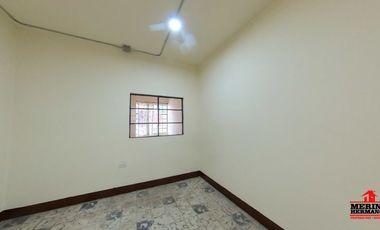 Casa en Arriendo Ubicado en Medellín Codigo 4123