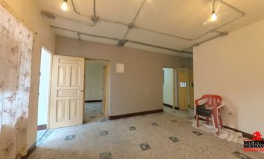 Casa en Arriendo Ubicado en Medellín Codigo 4123
