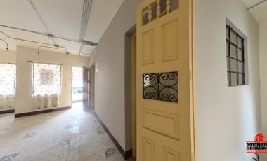 Casa en Arriendo Ubicado en Medellín Codigo 4123