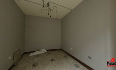Casa en Arriendo Ubicado en Medellín Codigo 4123