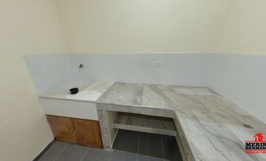 Casa en Arriendo Ubicado en Medellín Codigo 4123