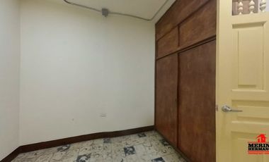 Casa en Arriendo Ubicado en Medellín Codigo 4123