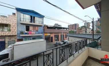 Casa en Arriendo Ubicado en Medellín Codigo 4123