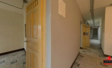 Casa en Arriendo Ubicado en Medellín Codigo 4123