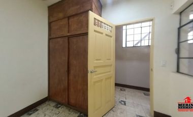 Casa en Arriendo Ubicado en Medellín Codigo 4123