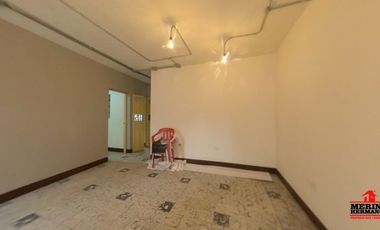 Casa en Arriendo Ubicado en Medellín Codigo 4123