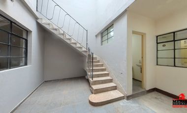 Casa en Arriendo Ubicado en Medellín Codigo 4123