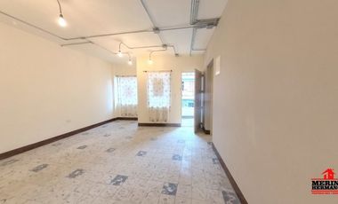 Casa en Arriendo Ubicado en Medellín Codigo 4123