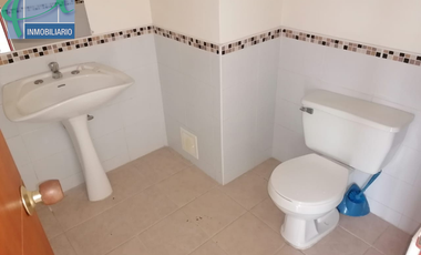 Oficina en Venta Ubicado en Medellín Codigo 2457