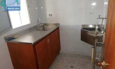 Oficina en Venta Ubicado en Medellín Codigo 2457