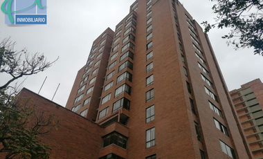 Oficina en Venta Ubicado en Medellín Codigo 2457