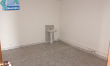 Oficina en Venta Ubicado en Medellín Codigo 2457
