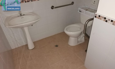 Oficina en Venta Ubicado en Medellín Codigo 2457