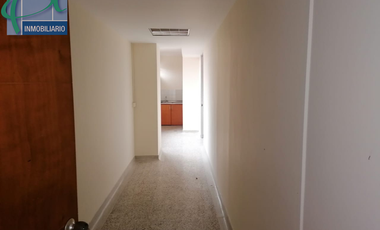 Oficina en Venta Ubicado en Medellín Codigo 2457