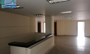 Oficina en Venta Ubicado en Medellín Codigo 2457