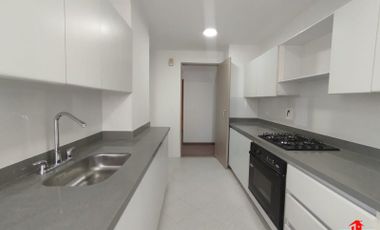 Apartamento en Arriendo Ubicado en Medellín Codigo 5215