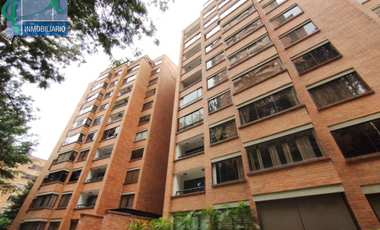Apartamento en Venta Ubicado en Medellín Codigo 2601