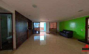 Apartamento en Arriendo Ubicado en Medellín Codigo 5167