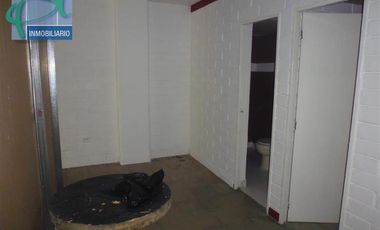 Local en Venta Ubicado en Itagüí Codigo 1709