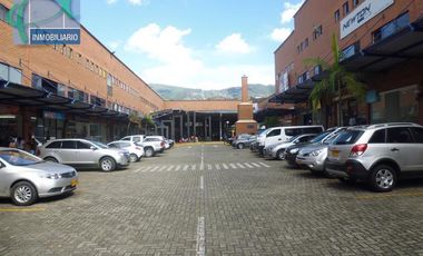 Local en Venta Ubicado en Itagüí Codigo 1709