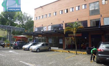 Local en Venta Ubicado en Itagüí Codigo 1709