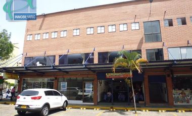 Local en Venta Ubicado en Itagüí Codigo 1709