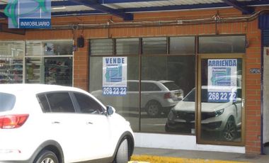 Local en Venta Ubicado en Itagüí Codigo 1709