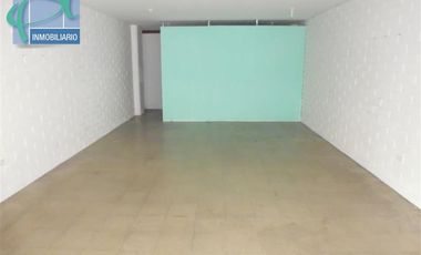 Local en Venta Ubicado en Itagüí Codigo 1709