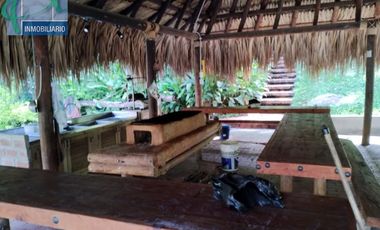 Finca en Venta Ubicado en GIRARDOTA Codigo 2306