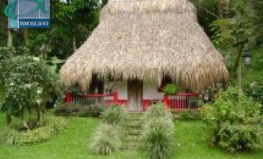 Finca en Venta Ubicado en GIRARDOTA Codigo 2306
