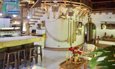 Finca en Venta Ubicado en GIRARDOTA Codigo 2306