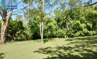 Finca en Venta Ubicado en GIRARDOTA Codigo 2306