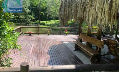 Finca en Venta Ubicado en GIRARDOTA Codigo 2306