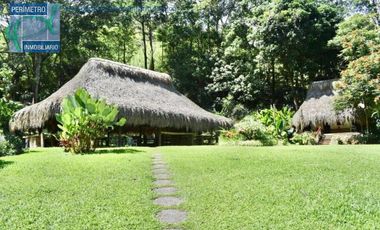 Finca en Venta Ubicado en GIRARDOTA Codigo 2306
