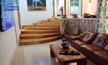 Finca en Venta Ubicado en GIRARDOTA Codigo 2306