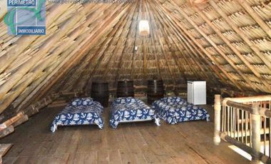Finca en Venta Ubicado en GIRARDOTA Codigo 2306